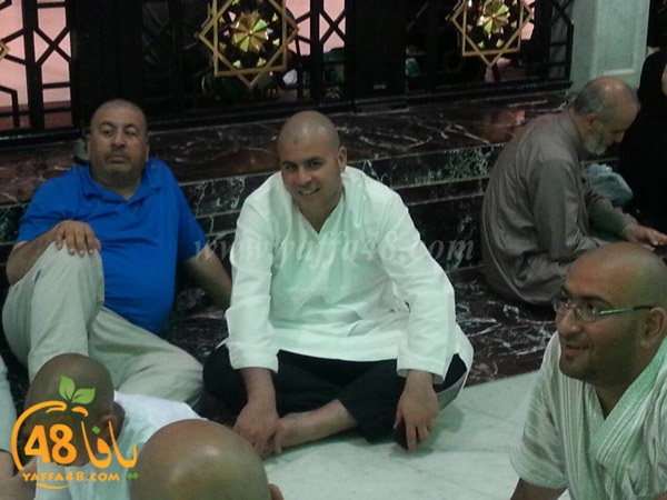 mo3tjmereernj3 (21).JPG